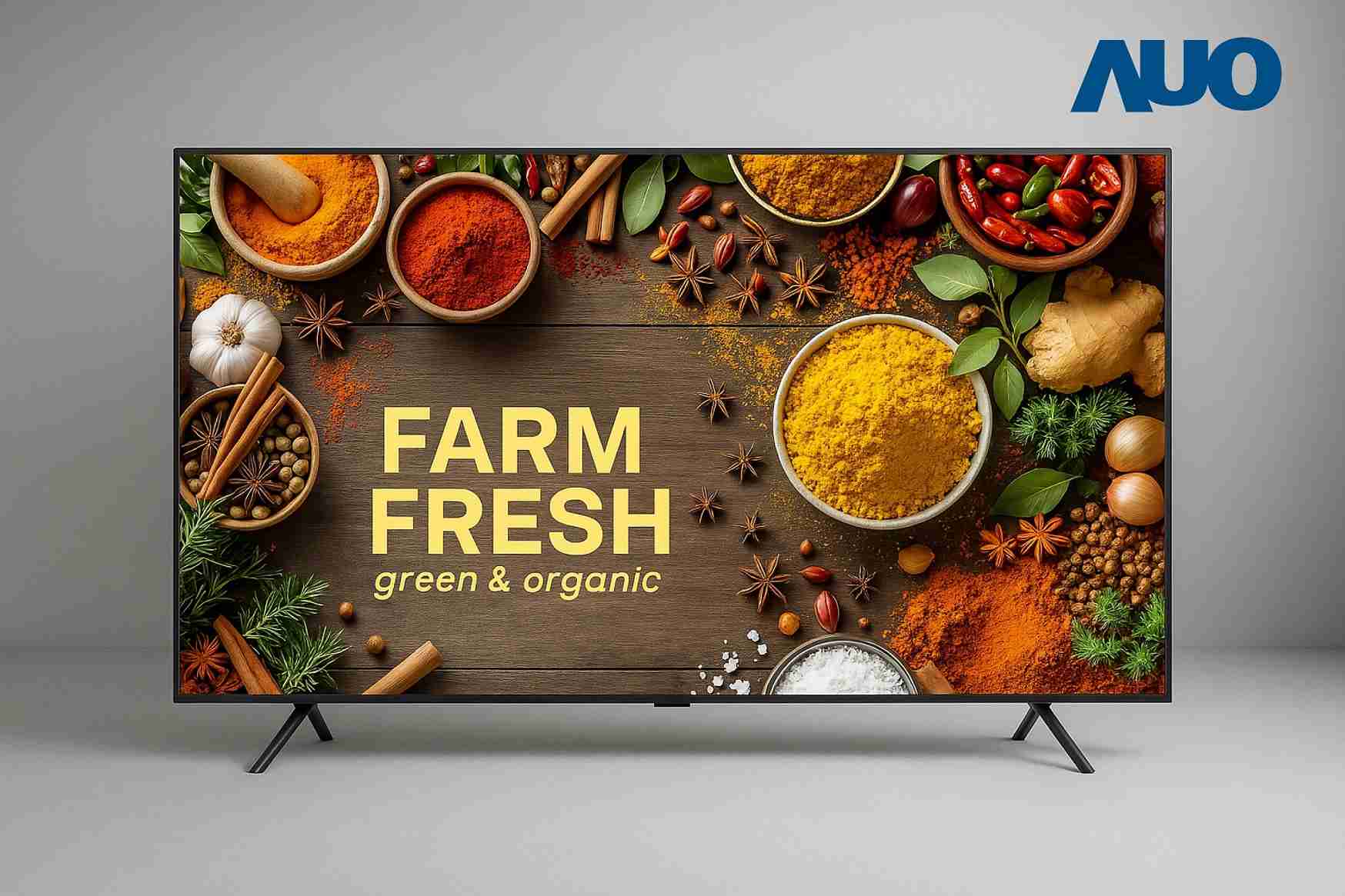 壹号平台研发全球首台大尺寸高分辨率节能、、、广色域的65吋8K FSC色序型显示器，，采用新型液晶材料，，融合超高频刷新率、、、主动式RGB LED背光技术和AI优化的色分离算法，，实现低色分离和卓越的色域表现